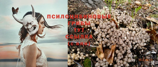 амф Балабаново