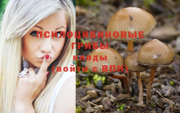 героин Балахна