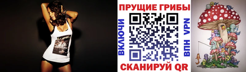 Псилоцибиновые грибы MAGIC MUSHROOMS наркотики Петрозаводск